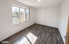 De vanzare | Apartament 2 camere | Centru Gherla - 5