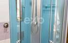 Garsoniera spatioasa de inchiriat - central , Colina - 340 Euro - 15