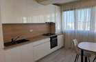 Inchiriere Ap 2 camere mobilat, Ivory Residence, rond OMV, 67mp, parcare inclusa