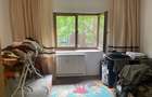 Particular Vand apartament 4 camere 13 Septembrie,15 min pe jos metrou