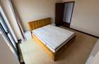 Apartament nemobilat 4 camere central -103m - 3