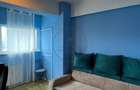 Apartament 3 camere, 84 mp, mobilat si utilat Zona Independentei - 9