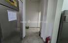 VANZARE SPATIU COMERCIAL -Parter, in zona 9 Mai