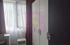 APARTAMENT 3 CAMERE | MILITARI | TERASĂ 11 MP | ACCES RAPID A1 - 8