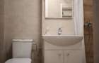 inchirieri 2 camere Slatina - 5