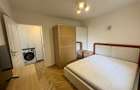 Apartament 2 camere, Giurgiului, Piata Progresului - 10