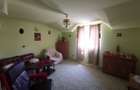 Casa spatioasa cu teren generos in Valea Calugareasca - 3