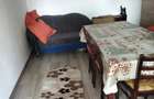Casă cu 3 camere cu Teren 1800 Mp în Central - 4