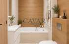 Alege calitatea proiectelor Cavar Residence - 3