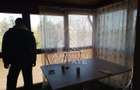 Apartament cu 2 camere de inchiriat, Giroc, Timis - 3