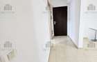 Apartament 2 camere D+P, decomandat, 78 mp utili – Șos. Olteniței - 11