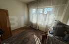Apartament 3 camere, decomandat 72 mp, zona central Simeria - 13
