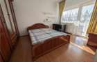 Ultracentral - apartament chirie - 2 camere - 5