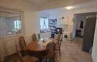 Vand Apartament Duplex
