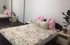 Apartament cu 2 camere de inchiriat in Soarelui