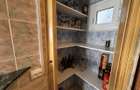 3 Camere Pantelimon nr. 311 - Liceu Lucian Blaga - 5