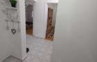 [qatest-mercury] Apartament 3 camere Siretului - 2