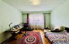Apartament 2 camere de vanzare | decomandat | strada Lunga | pivnita | - 7