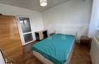 Apartament cu 3 camere de inchiriat - 3
