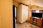 Casa premium 4 camere de vanzare in zona Parcului Corni?a - 5