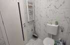 Inchiriez ap 2 camere tip studio - 2