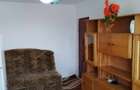 Vand apartament cu 2 camere - 7