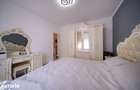 Proprietar vand apartament deosebit cu 170m curte privata 3camere2 bai - 7