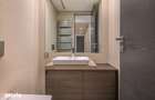 Apartament 3 camere cu terasa ?i parcare inclusa - 17