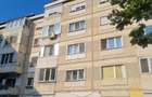 Apartament cu 2 camere PB - 1