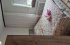 Apartament 3 camere decomandat. - 6