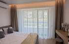 Proprietar Inchiriez Apartament 3 camere - Yacht Kid - 1