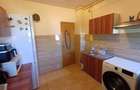 Apartament 2 camere decomandat | 58 mp total | Priveliște superbă | Str. Vulcan - 10
