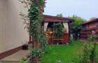 Casă cu 4 camere în Lunca Cetățuii - 8