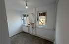Apartament 3 camere cf 2 decomandat Zona Micro 14 - 3