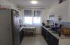Apartament 3 camere Tiberiu Ricci - 4