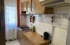 Inchiriez apartament doua camere - 2