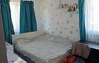 Inchiriez Casa 3 Camere ?orogari (Aroneanu) | Direct Proprietar - 10