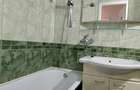 Apartament cu 2 camere de vanzare in Colentina