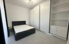 Apartament 3 camere - mobilat modern si complet utilat - Mosnita - noul Lidl - 6
