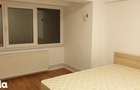 Toamnei - Centrul Civic - AFI - 3 camere, 75 mp, decomandat - 1