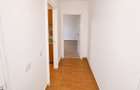 Ap 3cam\Crangasi\Parcare\Confort Urban\Zona Accesibila - 7