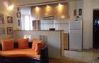 2 camere ultracentral - 1