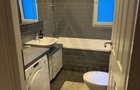 Apartament 4 camere 117 mp utili 2 bai si parcare privata in Selimbar - 6