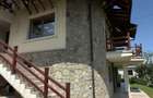 Pensiune Vila Prahova Breaza  10 camere | 3862 mp teren - 27