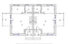 Vila Balotesti, 170mp, 6 camere ,3 bai, parcare - 13