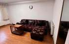 Vand apartament 2 camere Dragsani jud Valcea - 5