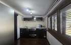 Chirie Apartament 3 camere decomandate. Zona Nord, str. 22 Decembrie - 8