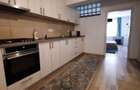 Str Galaxiei zona Petrom - 2 Dormitoare + 1 Living cu Bucatarie