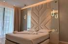 Vand Apartament Luxury Mamaia Nord Sea On - 1