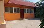 Casa de vanzare CORLATEL MH pretul 49.000 euro - 7